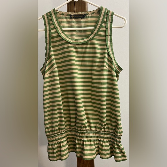 Outback Red top - Picture 1 of 5